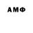 A-PVP VHQ Ilkin Teymurov