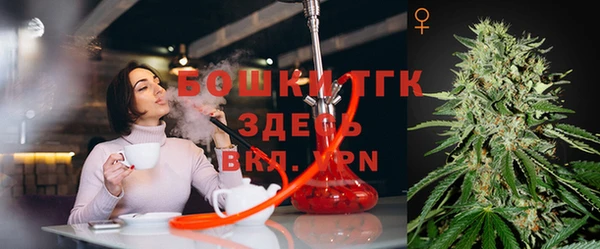 стафф Абаза