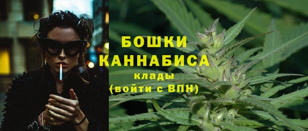 стафф Абаза